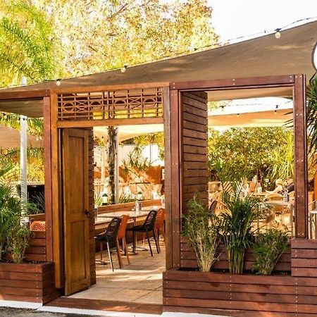 Wattle Grove Motel Perth Dış mekan fotoğraf