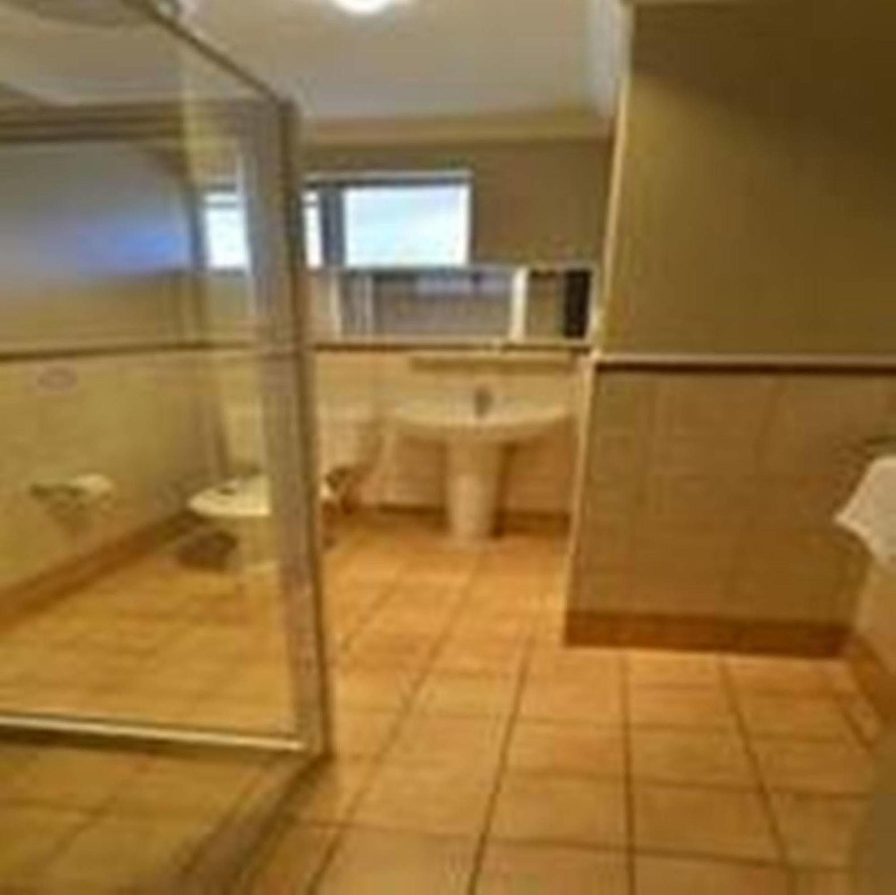 Wattle Grove Motel Perth Dış mekan fotoğraf