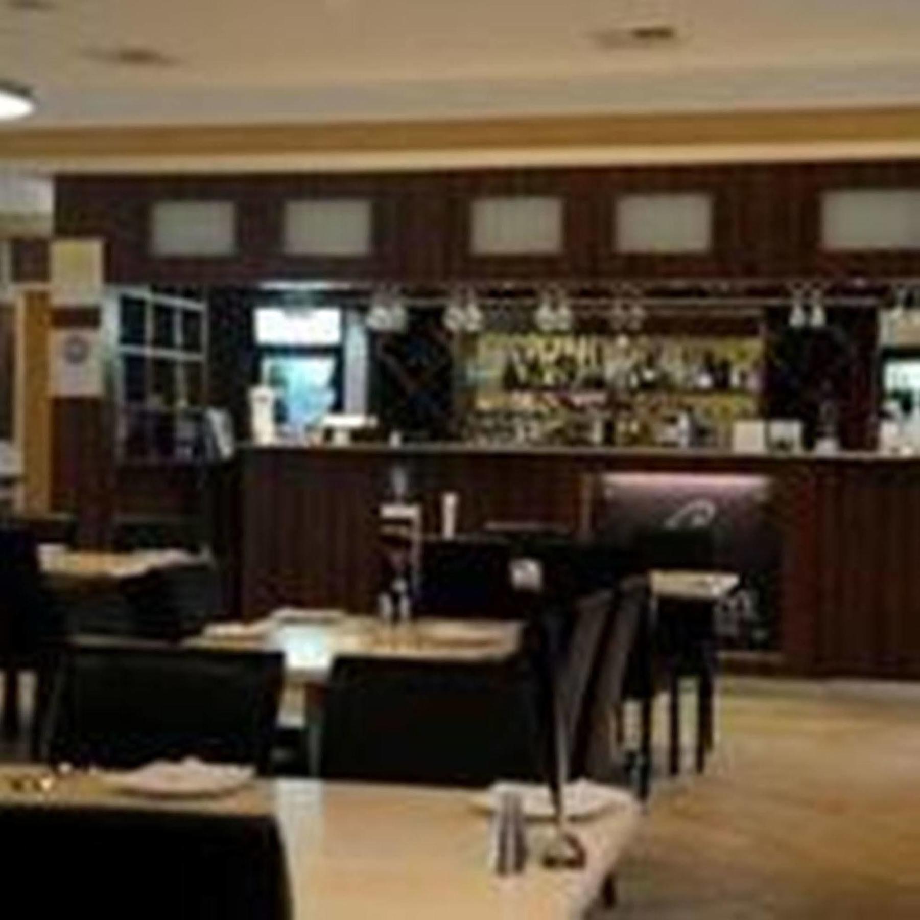 Wattle Grove Motel Perth Dış mekan fotoğraf