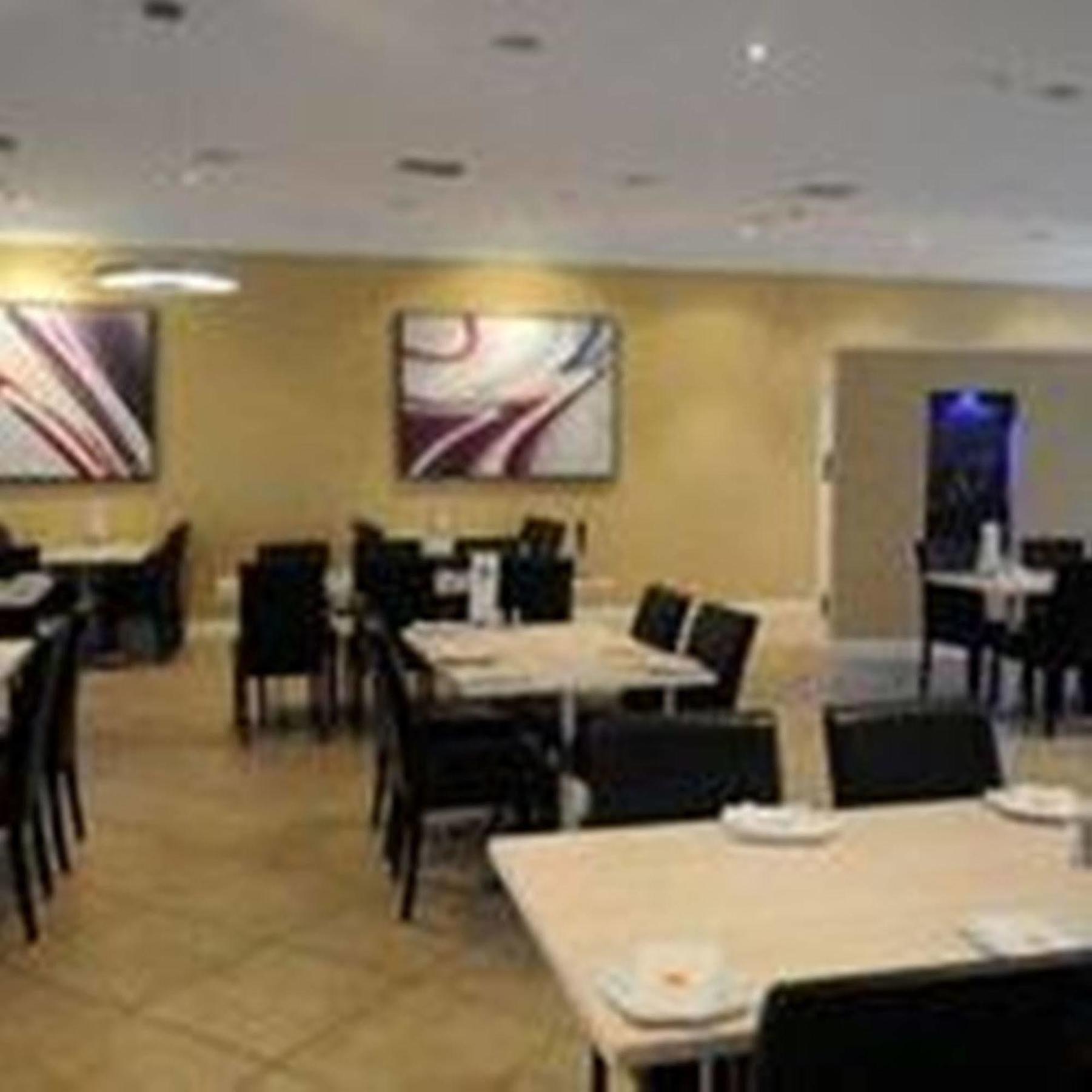 Wattle Grove Motel Perth Dış mekan fotoğraf